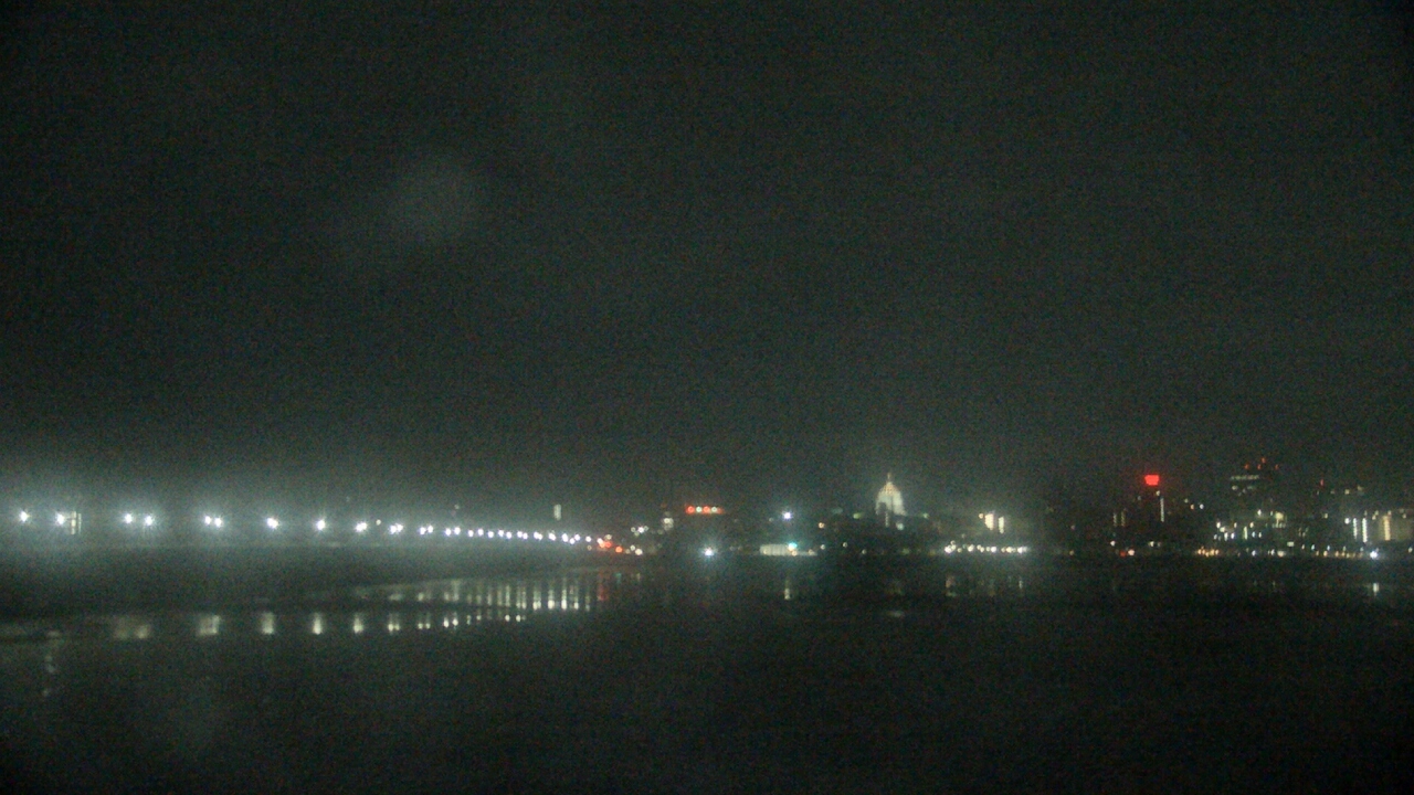 Thumbnail for current weather camera view from Robert Morris CPA in Wormleysburg, Pennsylvania