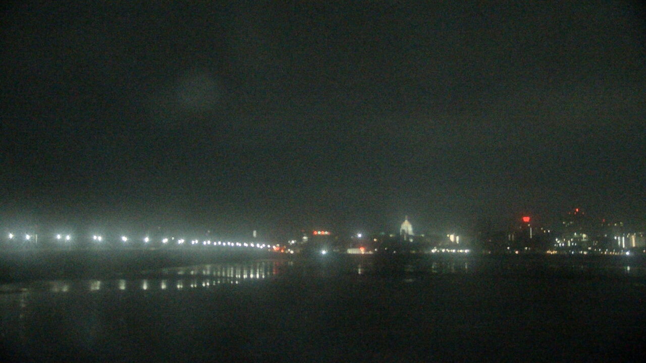 Thumbnail for current weather camera view from Robert Morris CPA in Wormleysburg, Pennsylvania