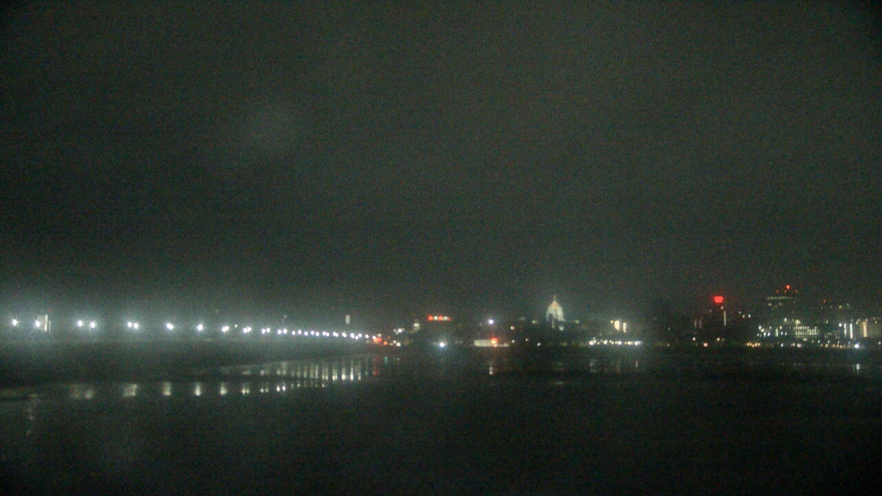 Thumbnail for current weather camera view from Robert Morris CPA in Wormleysburg, Pennsylvania