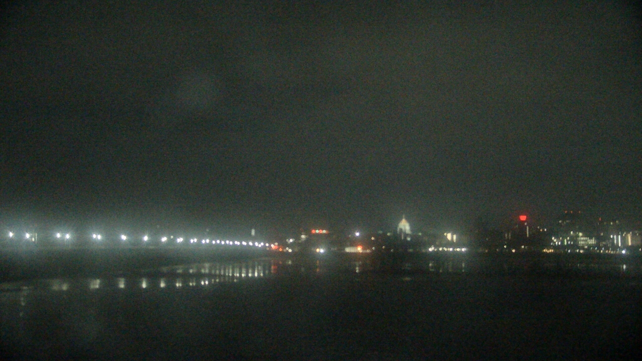 Thumbnail for current weather camera view from Robert Morris CPA in Wormleysburg, Pennsylvania