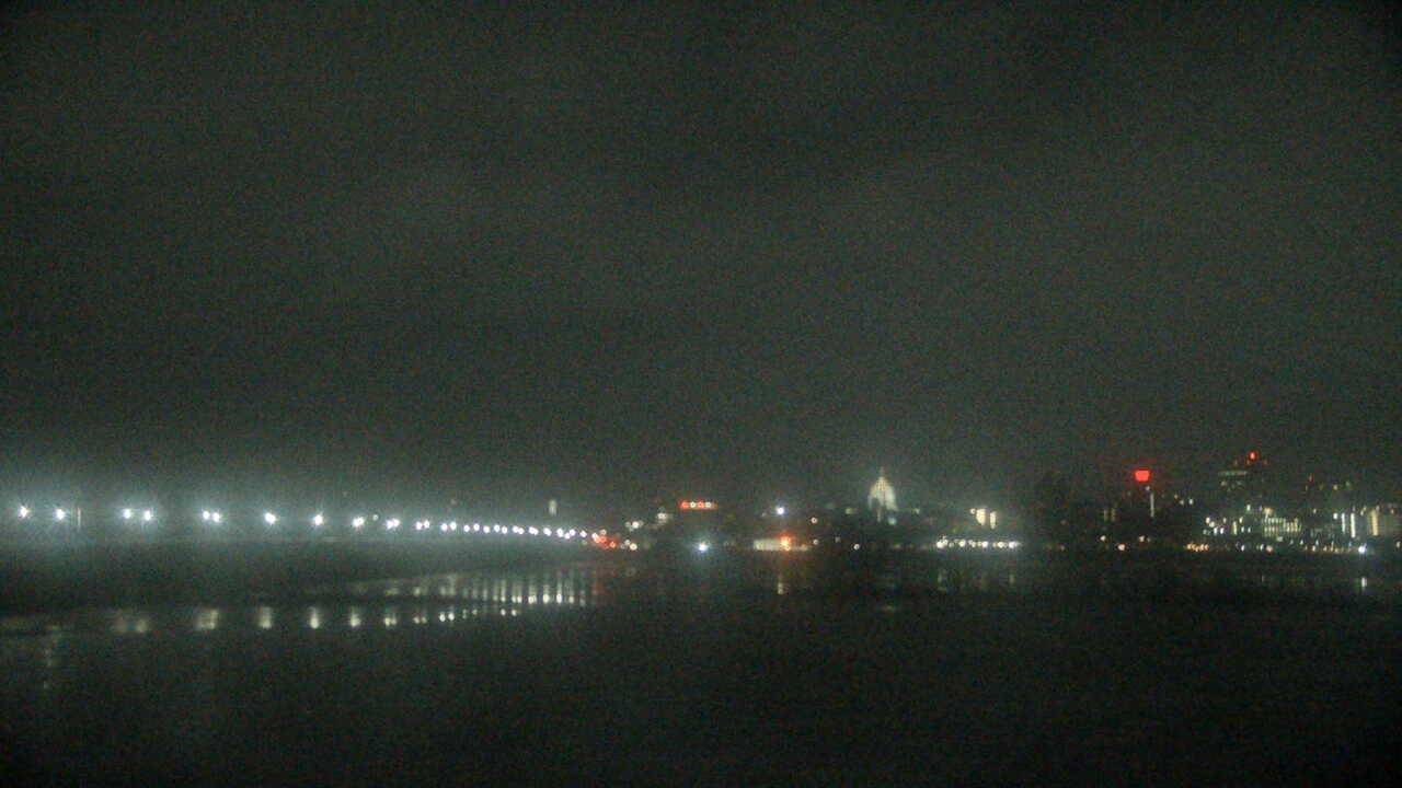 Thumbnail for current weather camera view from Robert Morris CPA in Wormleysburg, Pennsylvania