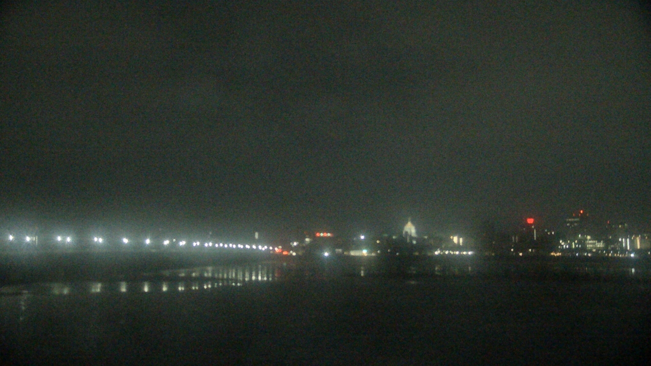 Thumbnail for current weather camera view from Robert Morris CPA in Wormleysburg, Pennsylvania