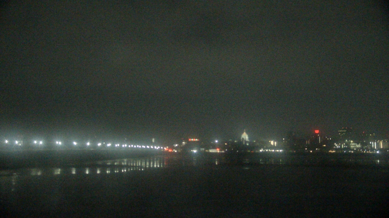 Thumbnail for current weather camera view from Robert Morris CPA in Wormleysburg, Pennsylvania