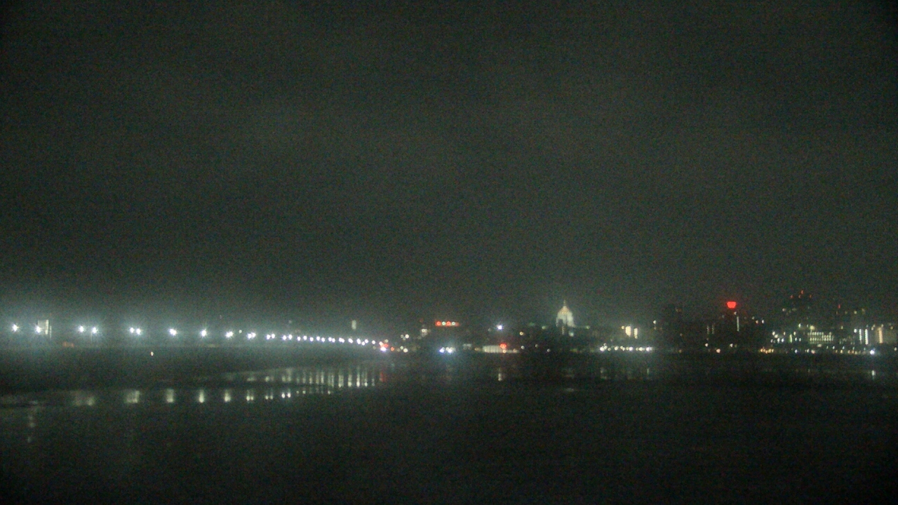 Thumbnail for current weather camera view from Robert Morris CPA in Wormleysburg, Pennsylvania