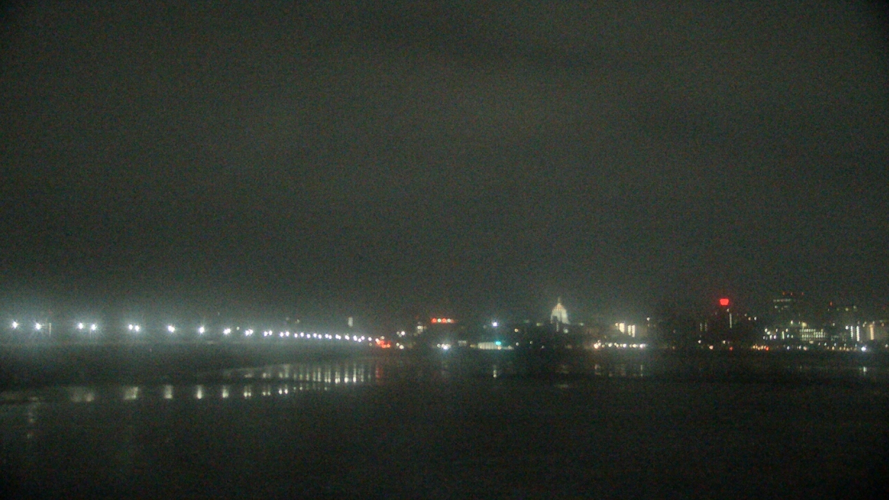 Thumbnail for current weather camera view from Robert Morris CPA in Wormleysburg, Pennsylvania