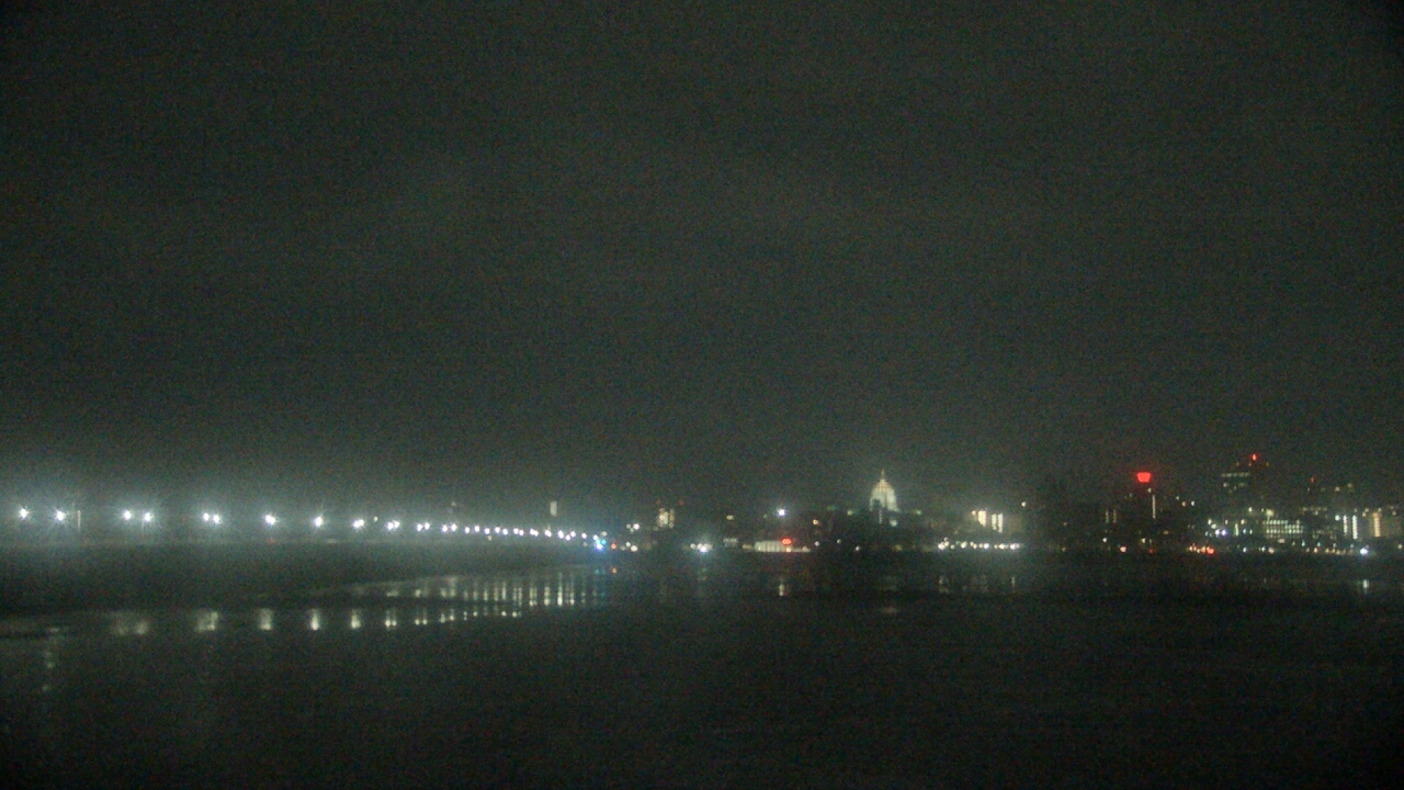 Thumbnail for current weather camera view from Robert Morris CPA in Wormleysburg, Pennsylvania