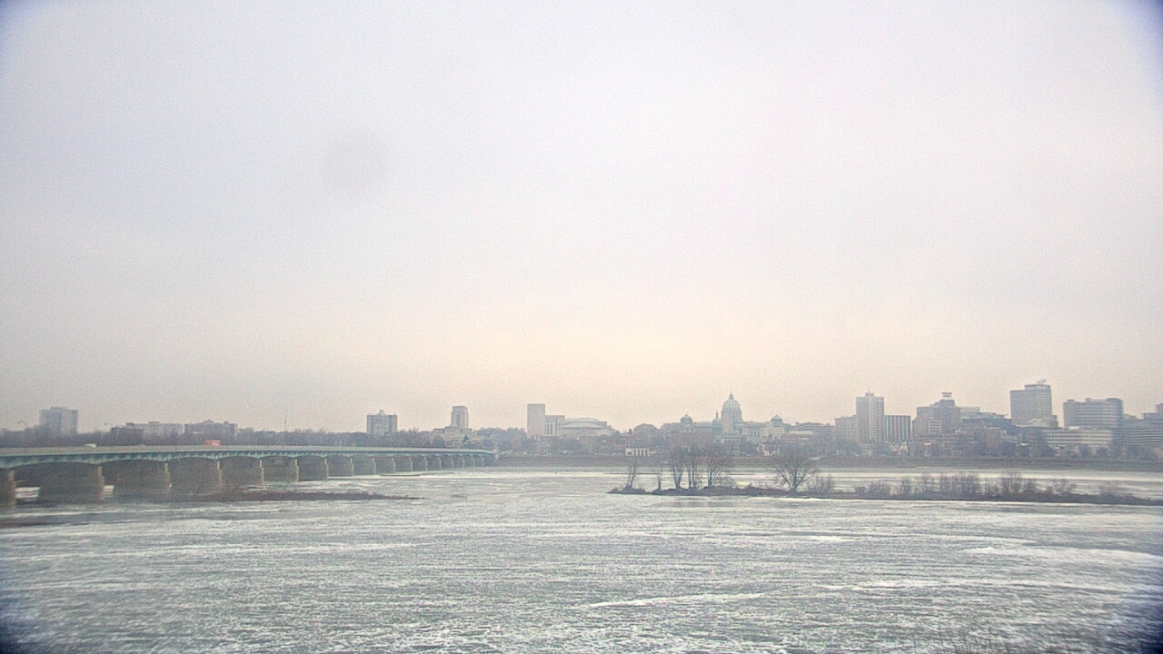 Thumbnail for current weather camera view from Robert Morris CPA in Wormleysburg, Pennsylvania