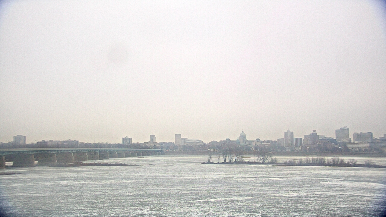 Thumbnail for current weather camera view from Robert Morris CPA in Wormleysburg, Pennsylvania