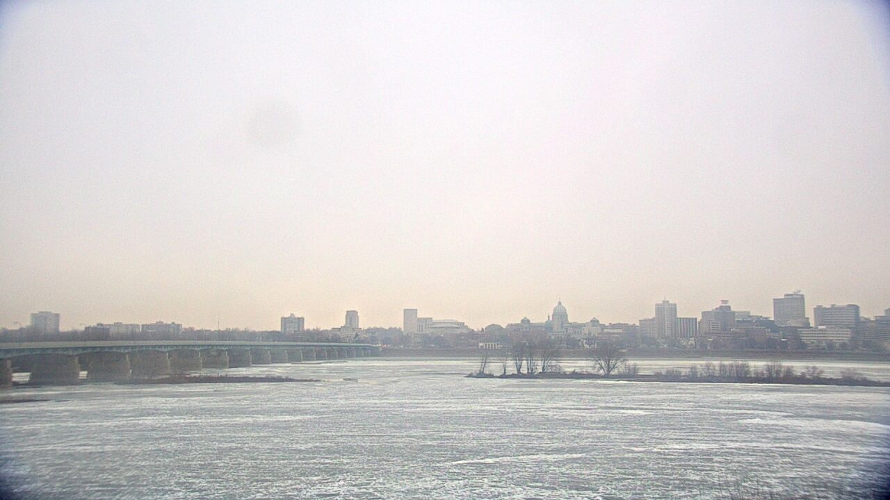 Thumbnail for current weather camera view from Robert Morris CPA in Wormleysburg, Pennsylvania