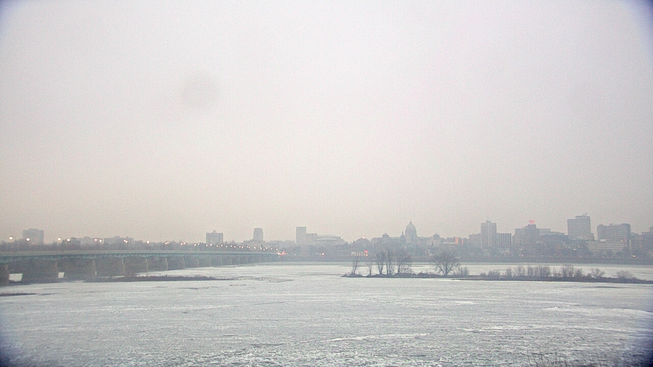 Thumbnail for current weather camera view from Robert Morris CPA in Wormleysburg, Pennsylvania