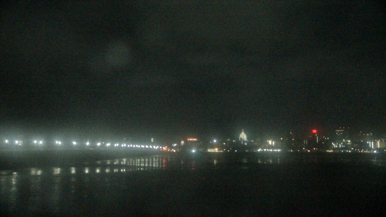 Thumbnail for current weather camera view from Robert Morris CPA in Wormleysburg, Pennsylvania