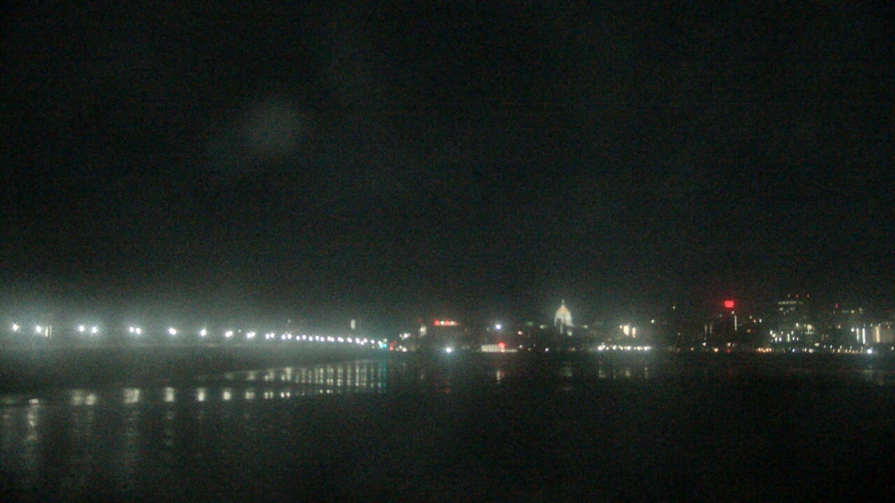 Thumbnail for current weather camera view from Robert Morris CPA in Wormleysburg, Pennsylvania