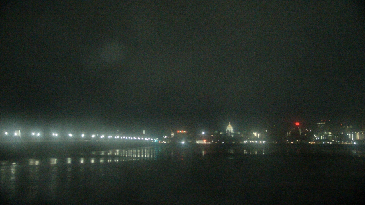 Thumbnail for current weather camera view from Robert Morris CPA in Wormleysburg, Pennsylvania