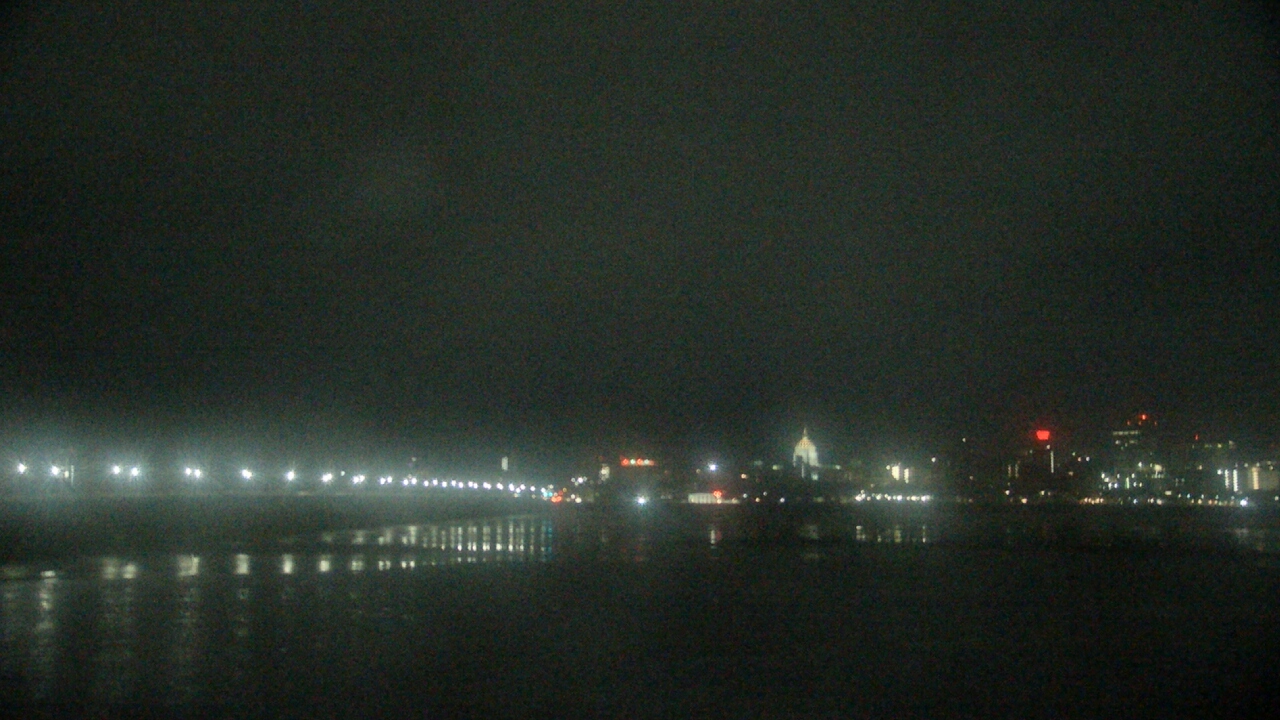 Thumbnail for current weather camera view from Robert Morris CPA in Wormleysburg, Pennsylvania