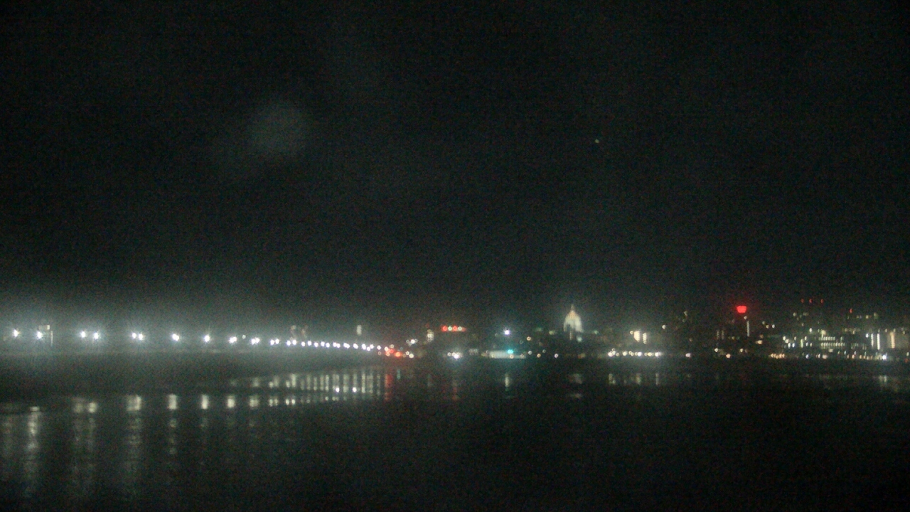 Thumbnail for current weather camera view from Robert Morris CPA in Wormleysburg, Pennsylvania