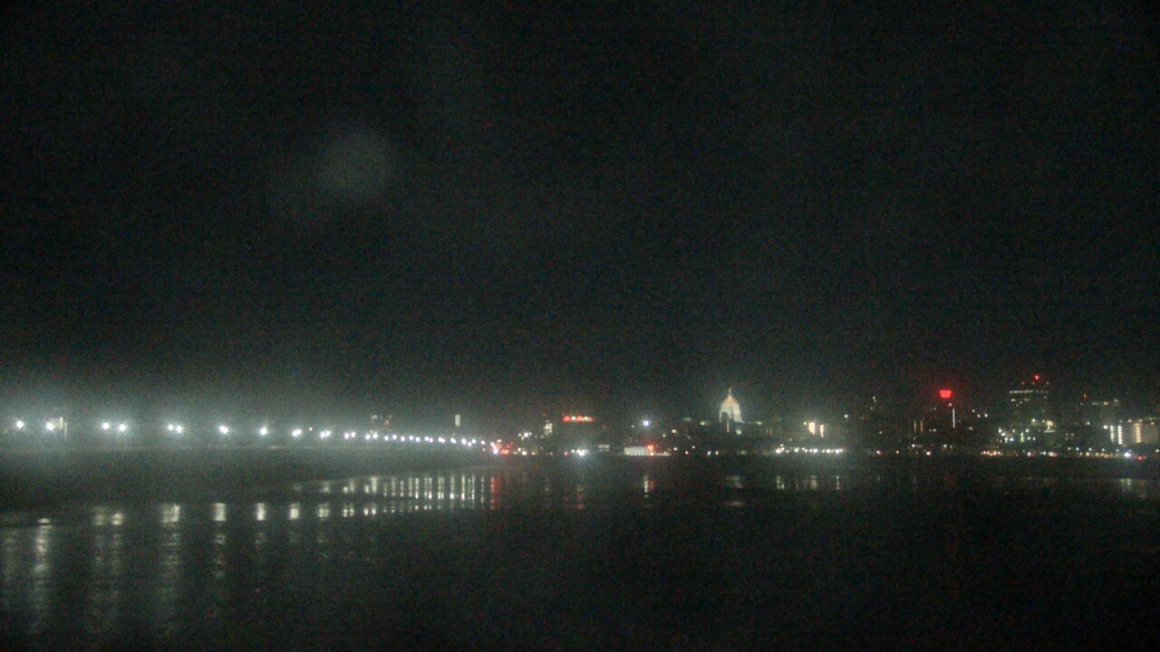 Thumbnail for current weather camera view from Robert Morris CPA in Wormleysburg, Pennsylvania