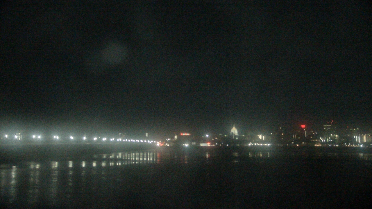 Thumbnail for current weather camera view from Robert Morris CPA in Wormleysburg, Pennsylvania