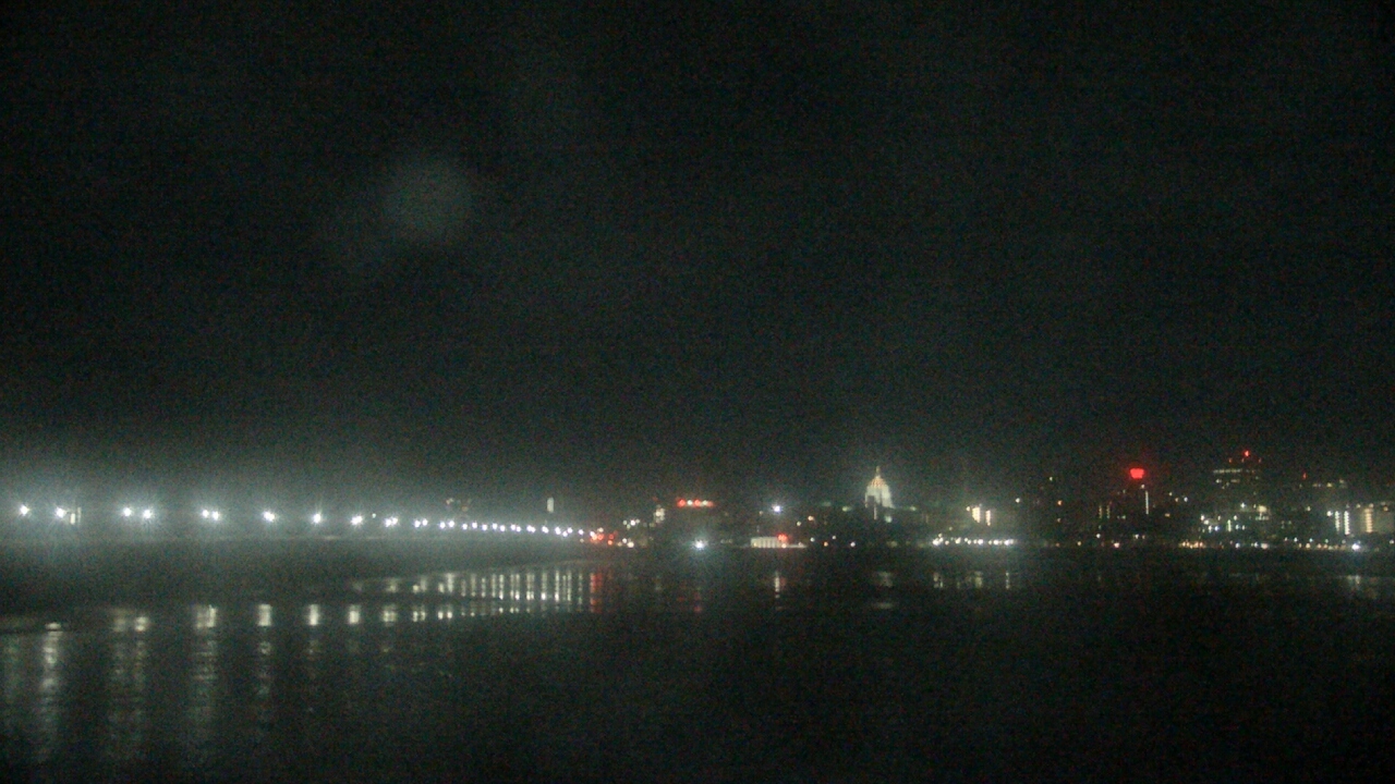 Thumbnail for current weather camera view from Robert Morris CPA in Wormleysburg, Pennsylvania