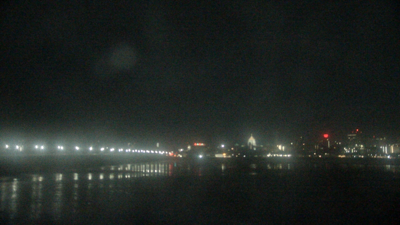 Thumbnail for current weather camera view from Robert Morris CPA in Wormleysburg, Pennsylvania