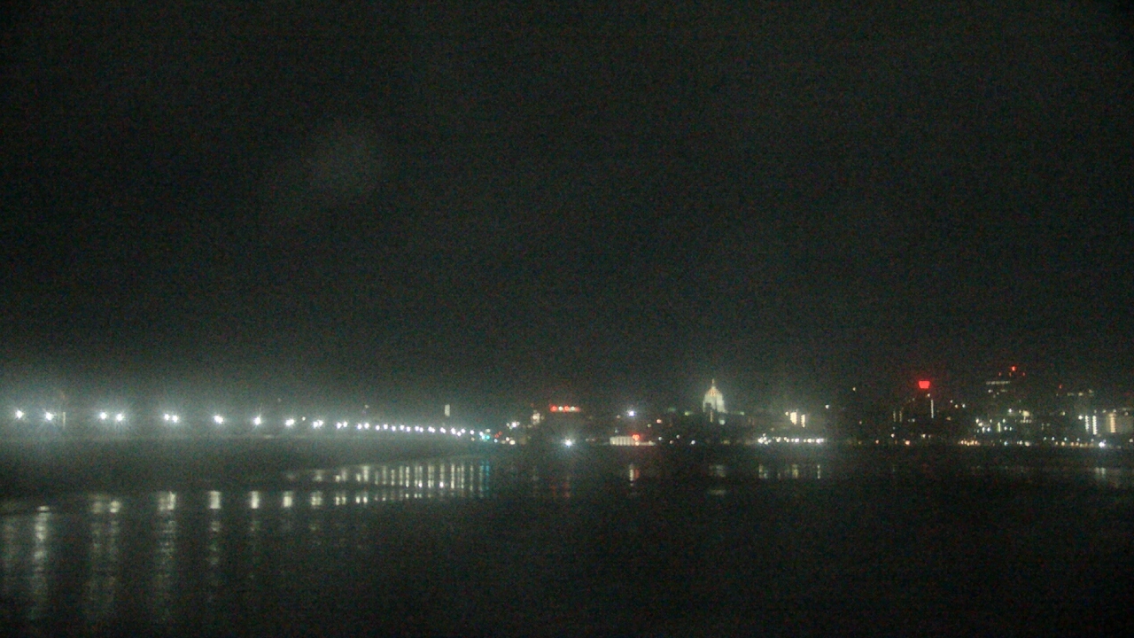 Thumbnail for current weather camera view from Robert Morris CPA in Wormleysburg, Pennsylvania