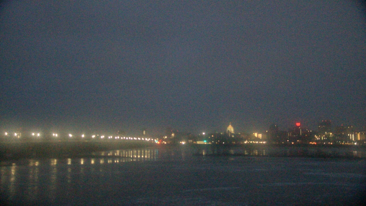 Thumbnail for current weather camera view from Robert Morris CPA in Wormleysburg, Pennsylvania