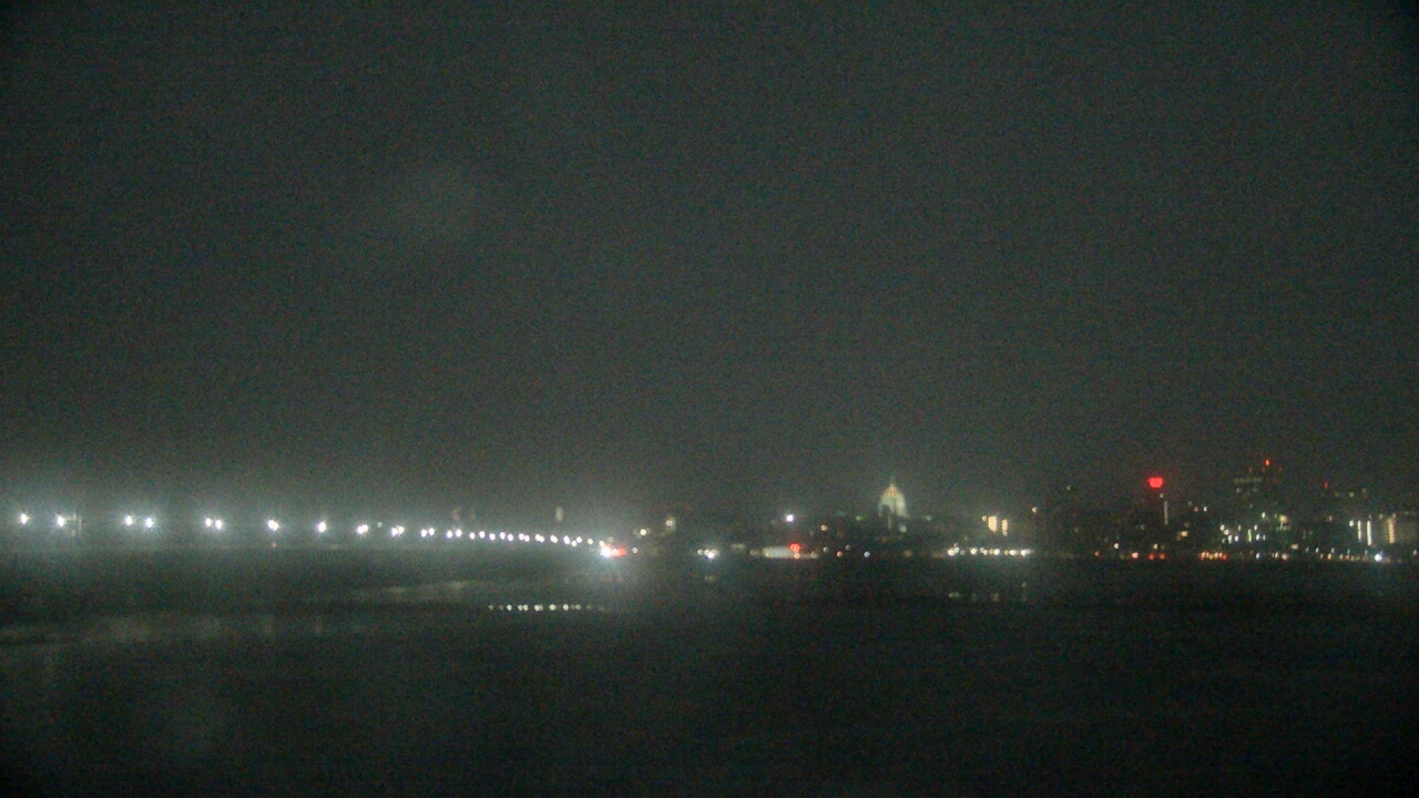 Thumbnail for current weather camera view from Robert Morris CPA in Wormleysburg, Pennsylvania