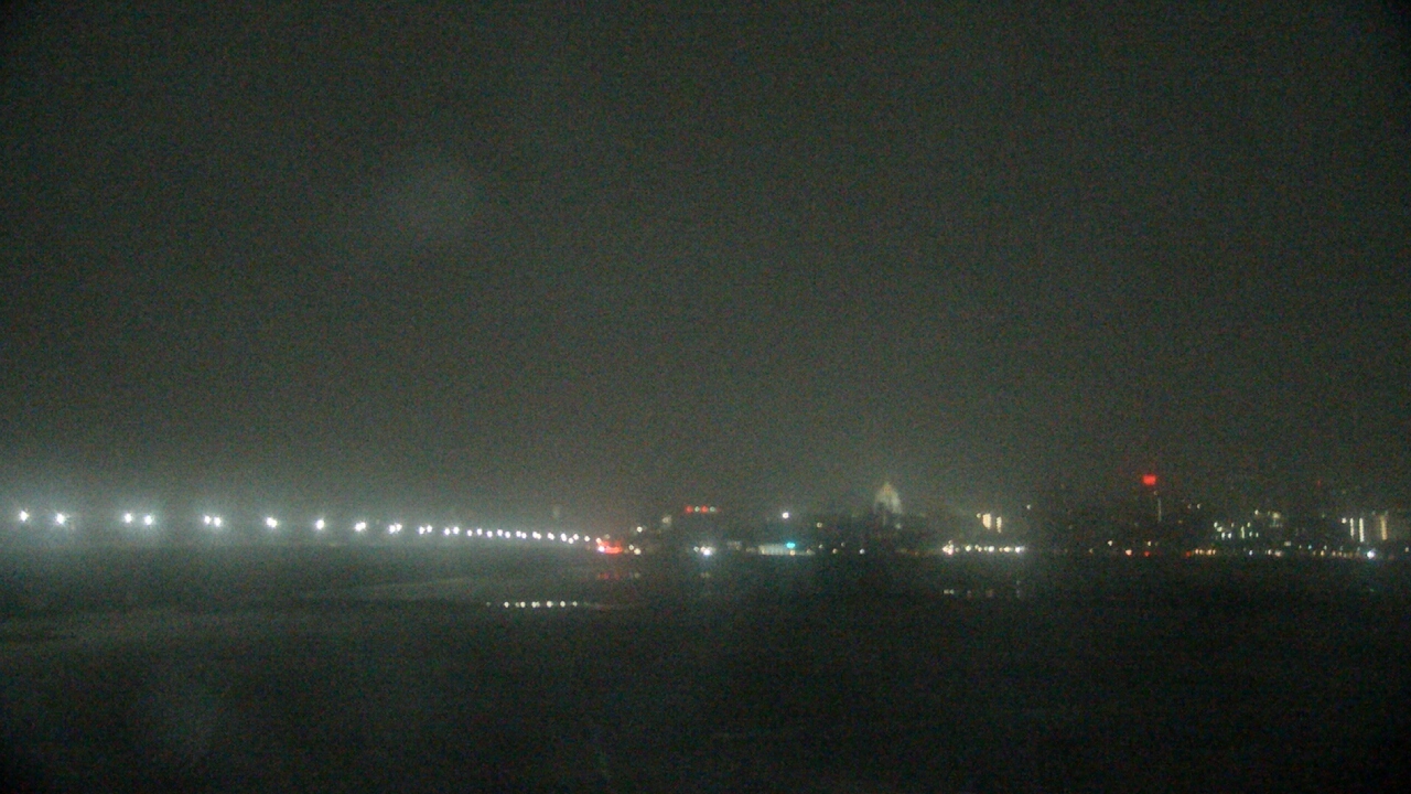 Thumbnail for current weather camera view from Robert Morris CPA in Wormleysburg, Pennsylvania