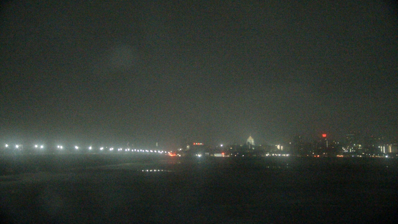 Thumbnail for current weather camera view from Robert Morris CPA in Wormleysburg, Pennsylvania