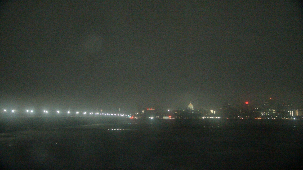 Thumbnail for current weather camera view from Robert Morris CPA in Wormleysburg, Pennsylvania