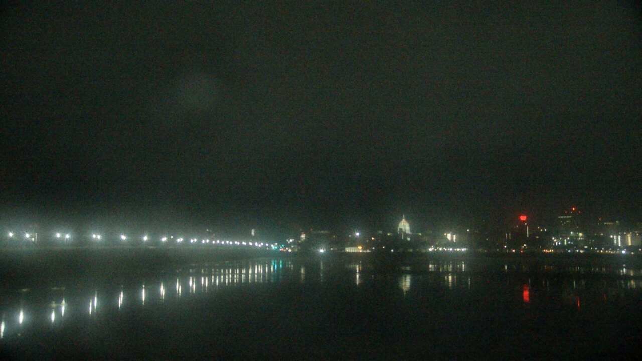 Thumbnail for current weather camera view from Robert Morris CPA in Wormleysburg, Pennsylvania