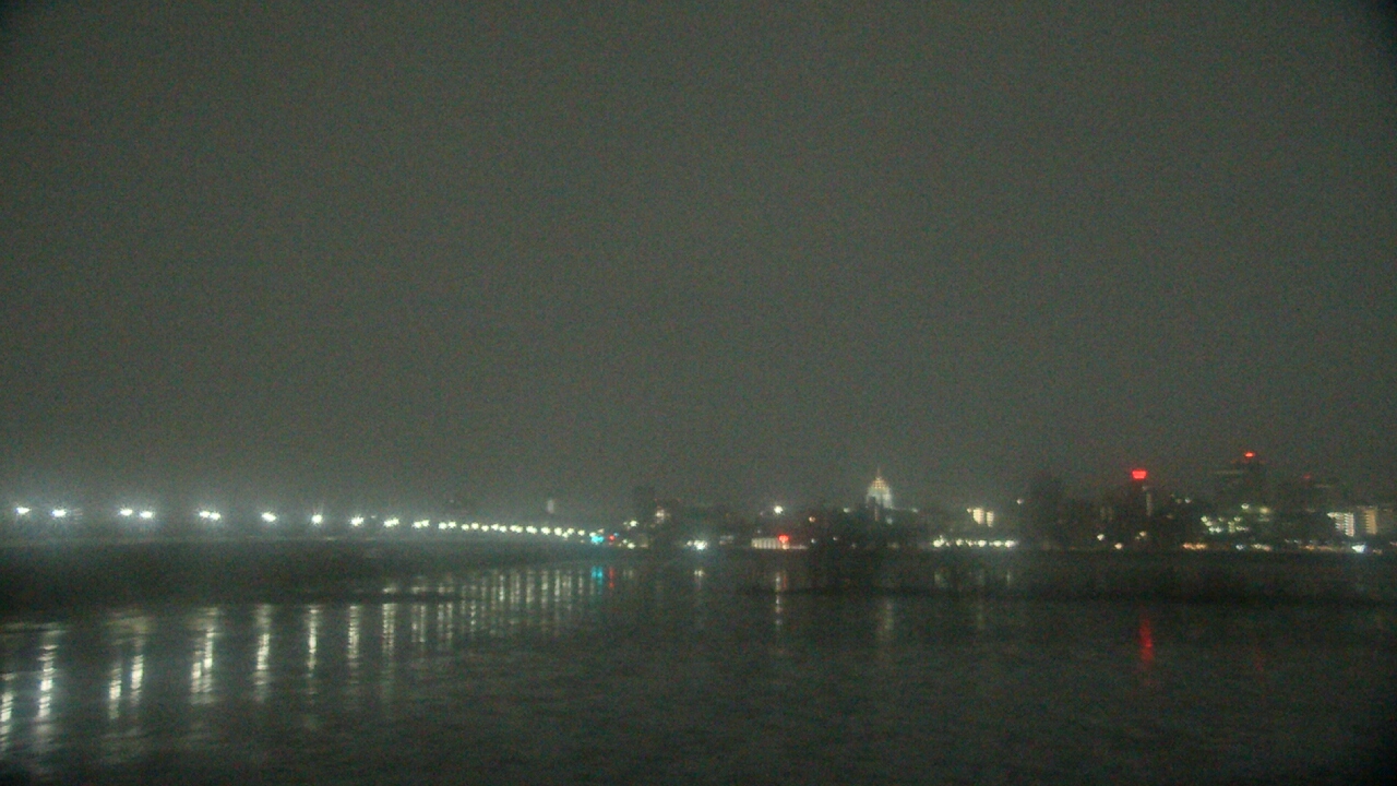 Thumbnail for current weather camera view from Robert Morris CPA in Wormleysburg, Pennsylvania