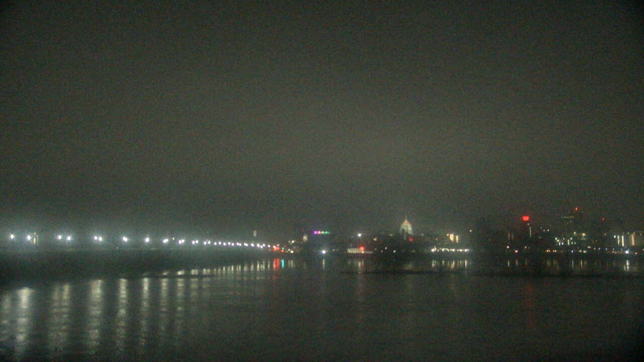 Thumbnail for current weather camera view from Robert Morris CPA in Wormleysburg, Pennsylvania