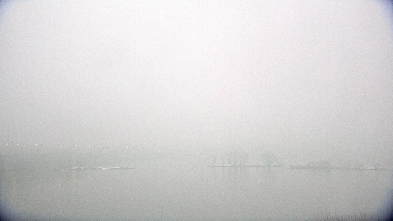 Thumbnail for current weather camera view from Robert Morris CPA in Wormleysburg, Pennsylvania