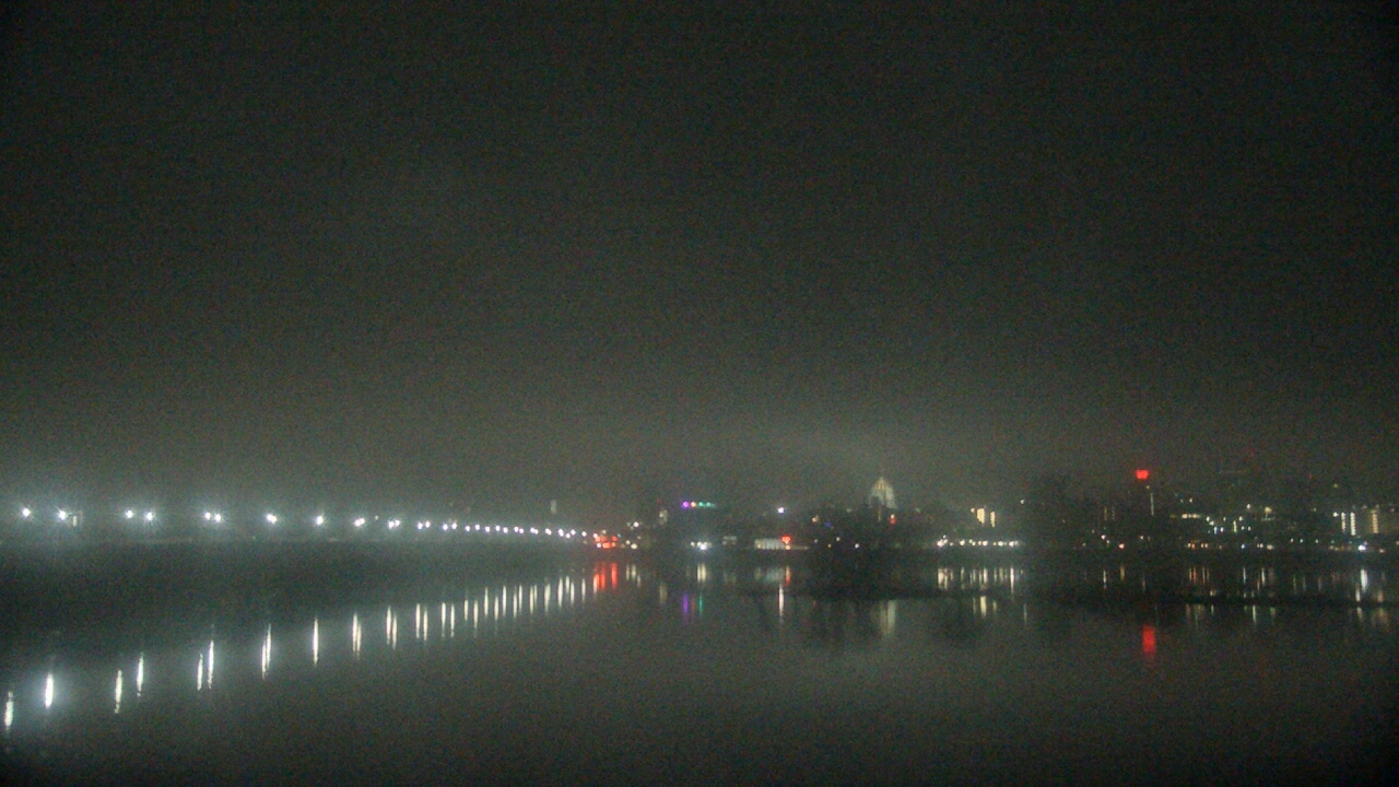 Thumbnail for current weather camera view from Robert Morris CPA in Wormleysburg, Pennsylvania