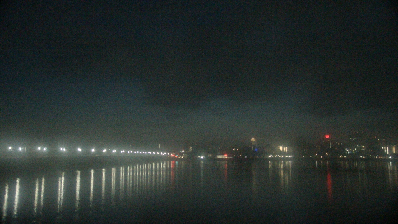 Thumbnail for current weather camera view from Robert Morris CPA in Wormleysburg, Pennsylvania