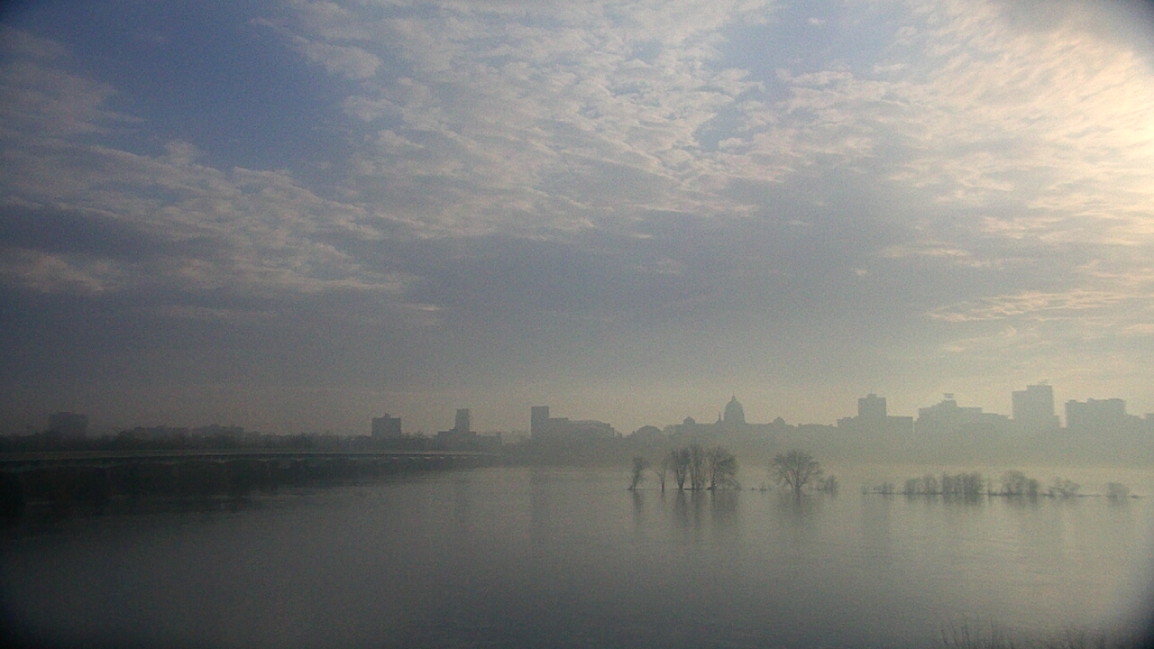 Thumbnail for current weather camera view from Robert Morris CPA in Wormleysburg, Pennsylvania