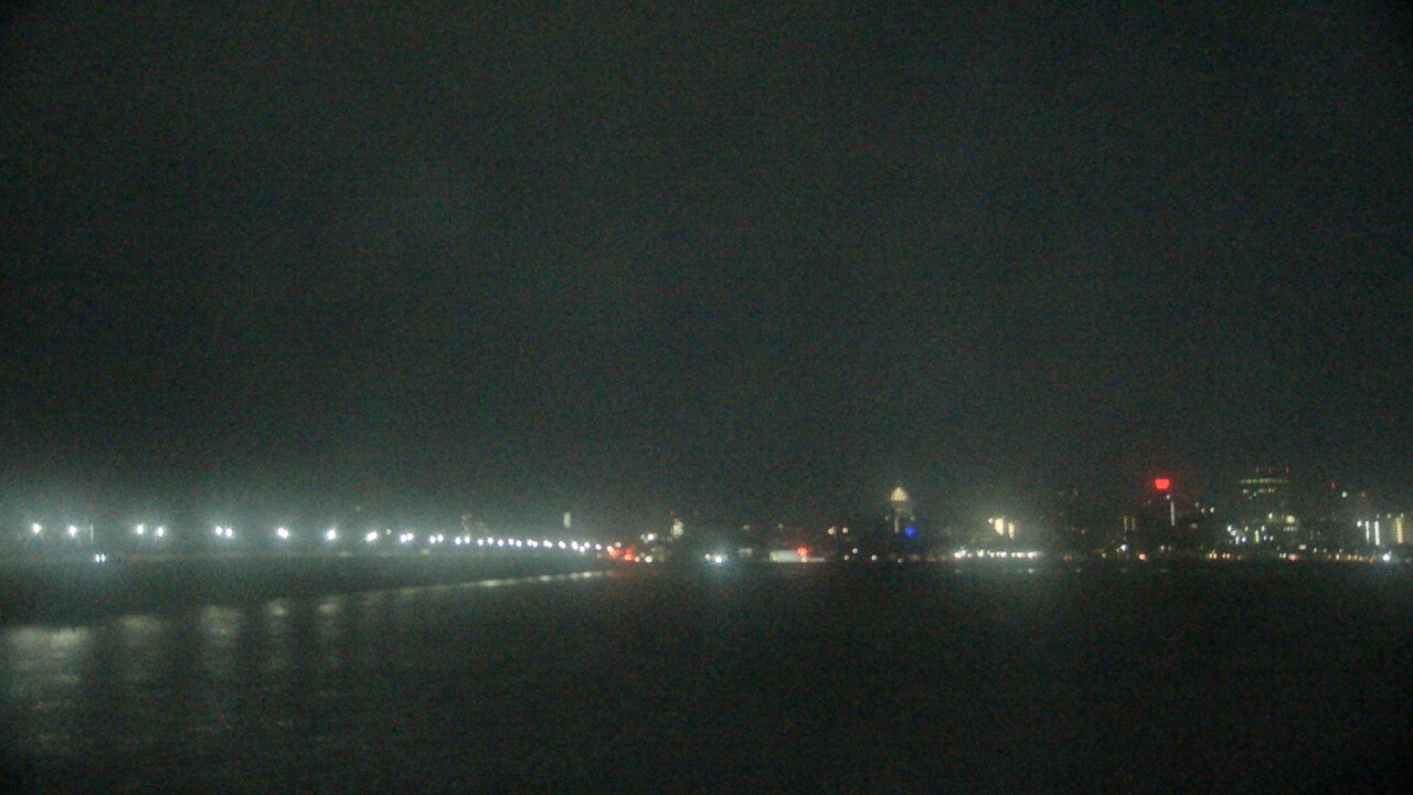 Thumbnail for current weather camera view from Robert Morris CPA in Wormleysburg, Pennsylvania