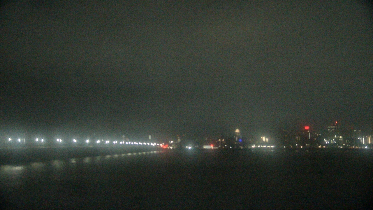 Thumbnail for current weather camera view from Robert Morris CPA in Wormleysburg, Pennsylvania