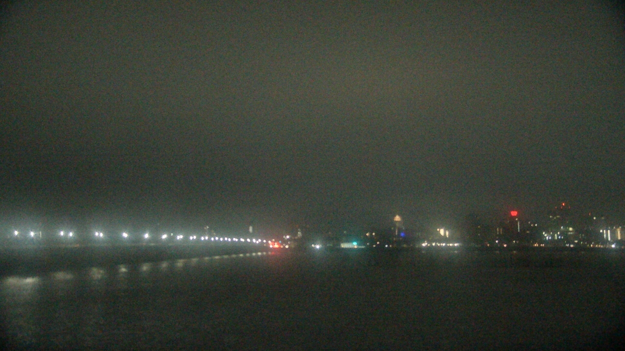 Thumbnail for current weather camera view from Robert Morris CPA in Wormleysburg, Pennsylvania