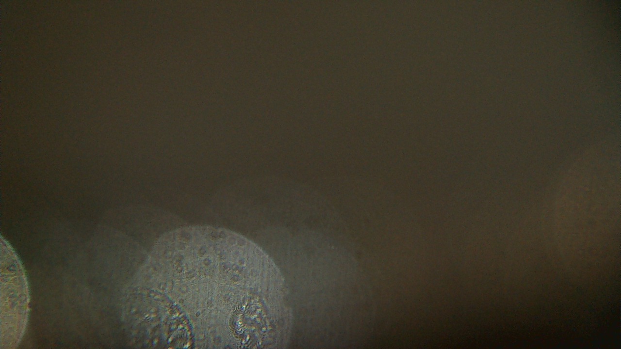 Thumbnail for current weather camera view from Nationals Park in Washington, District Of Columbia