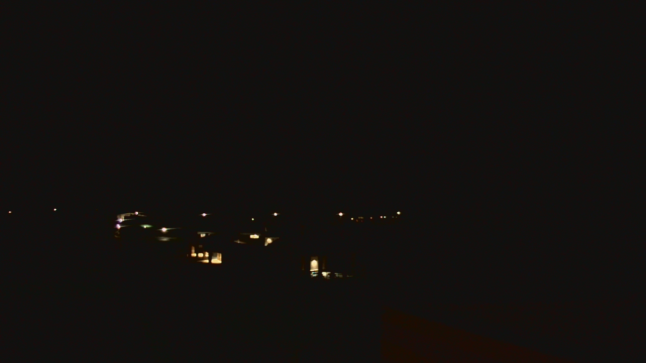 Thumbnail for current weather camera view from Wooster City School District in Wooster, Ohio
