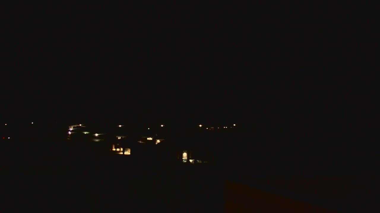 Thumbnail for current weather camera view from Wooster City School District in Wooster, Ohio