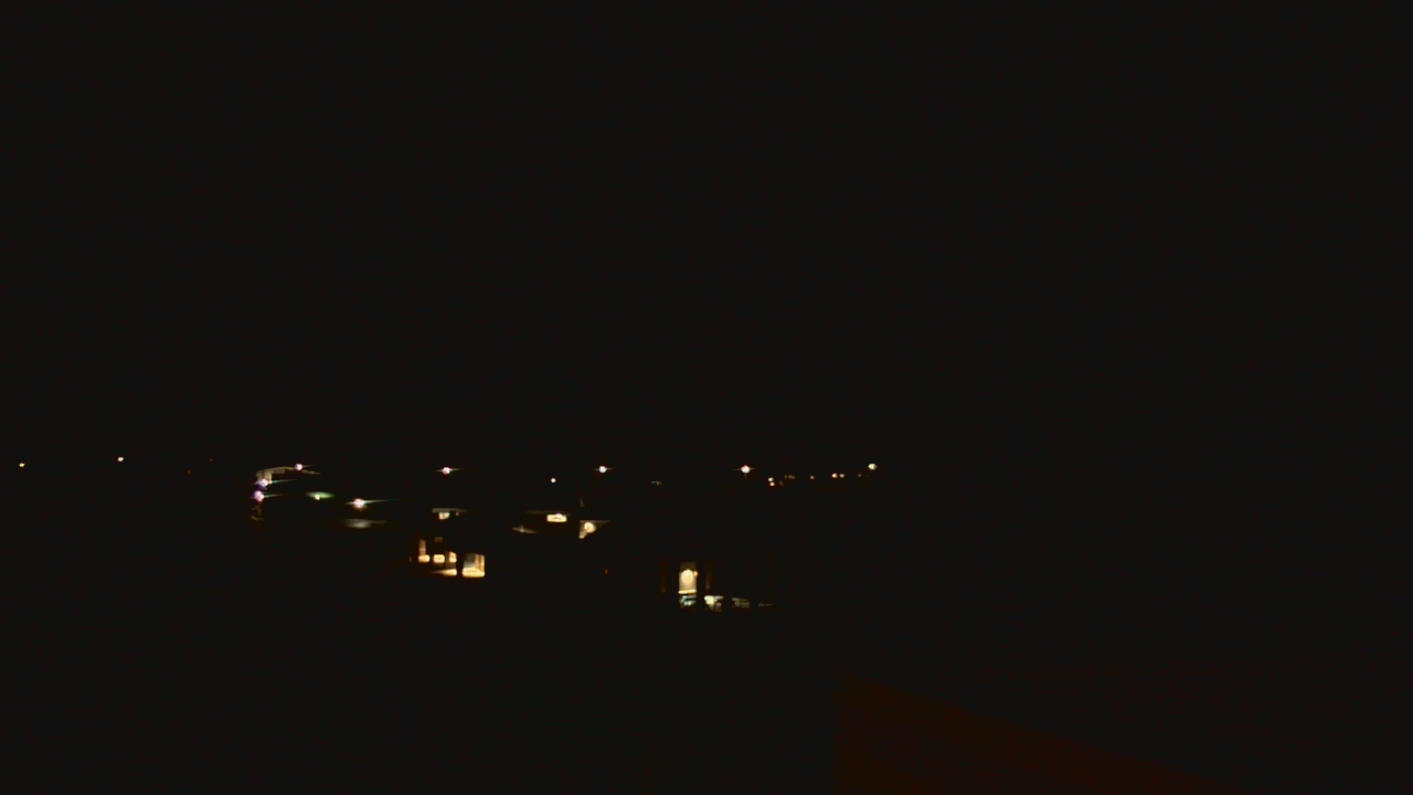 Thumbnail for current weather camera view from Wooster City School District in Wooster, Ohio