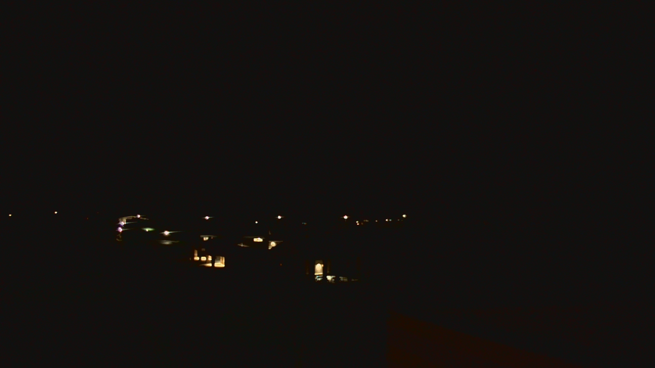 Thumbnail for current weather camera view from Wooster City School District in Wooster, Ohio