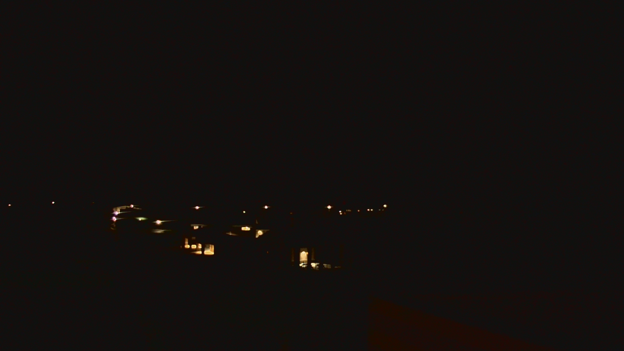 Thumbnail for current weather camera view from Wooster City School District in Wooster, Ohio