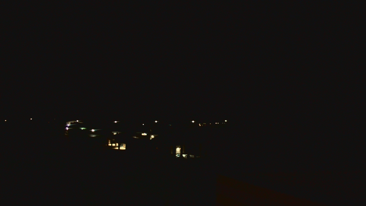 Thumbnail for current weather camera view from Wooster City School District in Wooster, Ohio