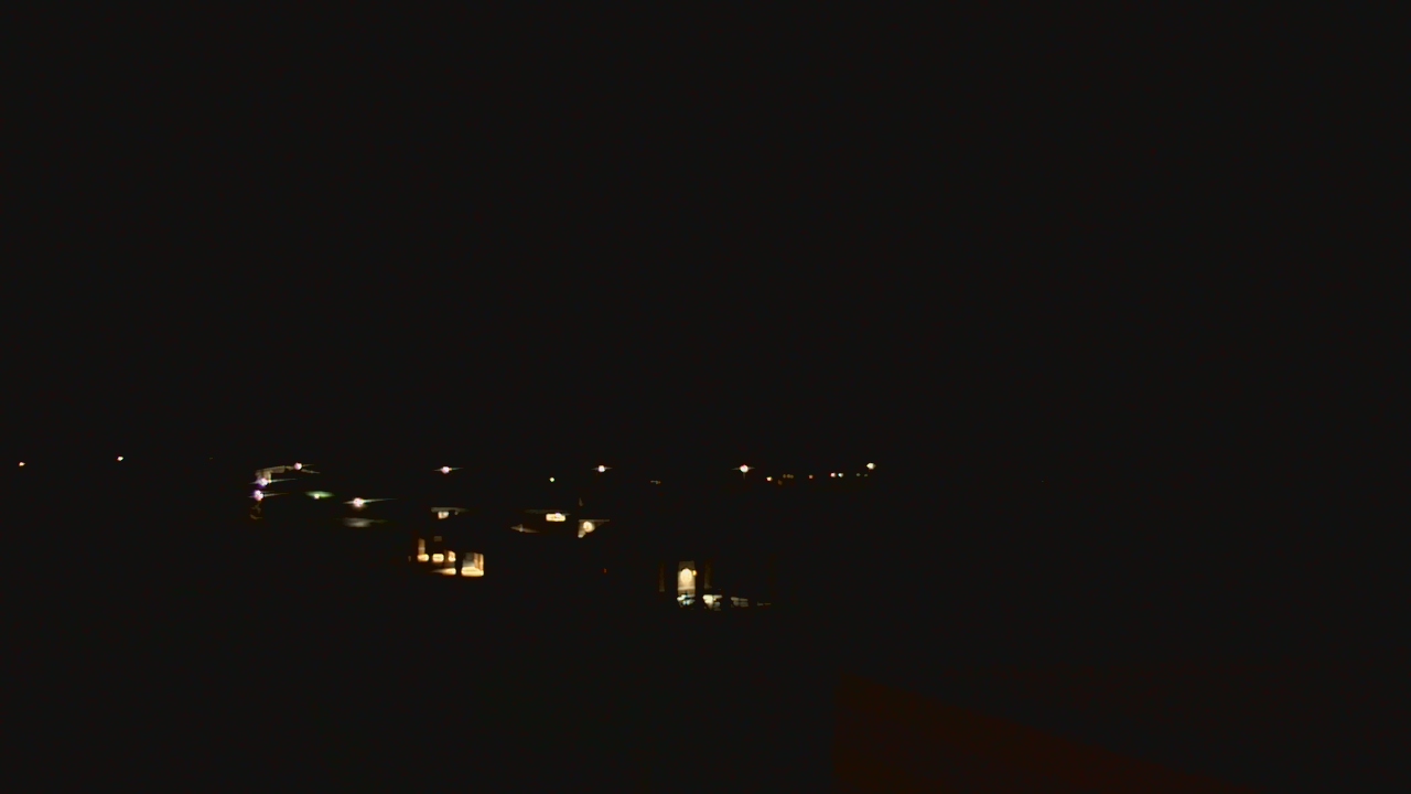 Thumbnail for current weather camera view from Wooster City School District in Wooster, Ohio