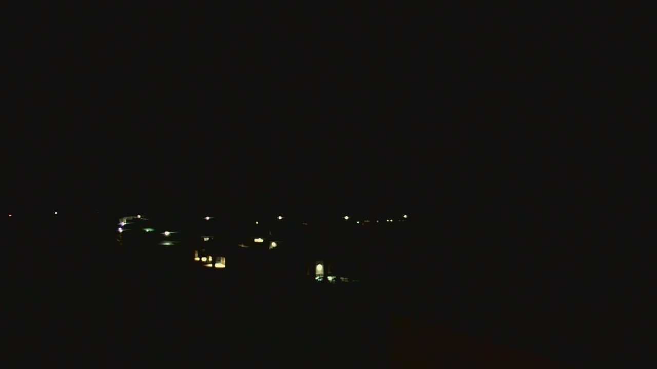 Thumbnail for current weather camera view from Wooster City School District in Wooster, Ohio