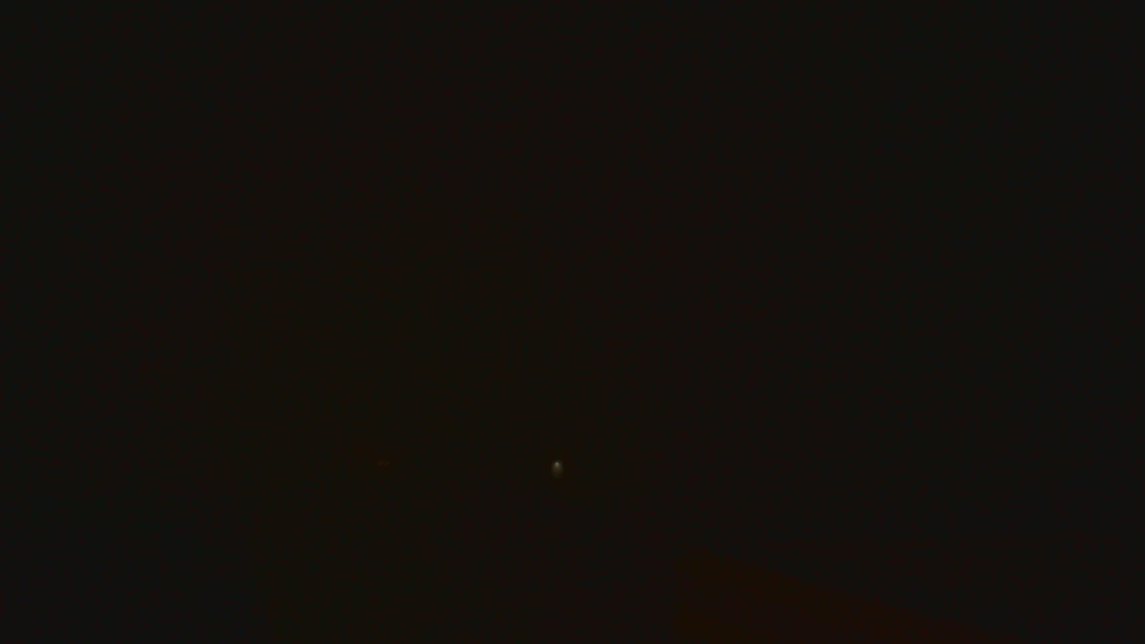 Thumbnail for current weather camera view from Wooster City School District in Wooster, Ohio