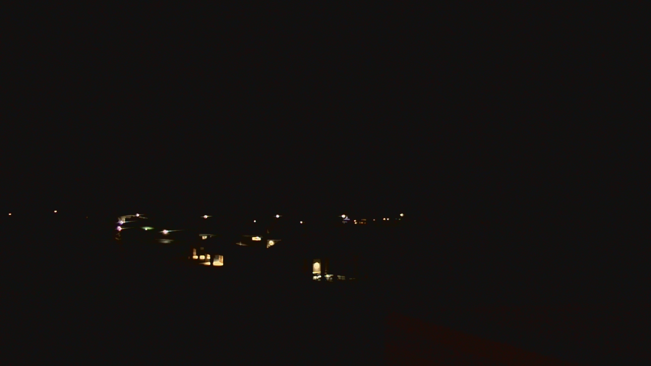 Thumbnail for current weather camera view from Wooster City School District in Wooster, Ohio
